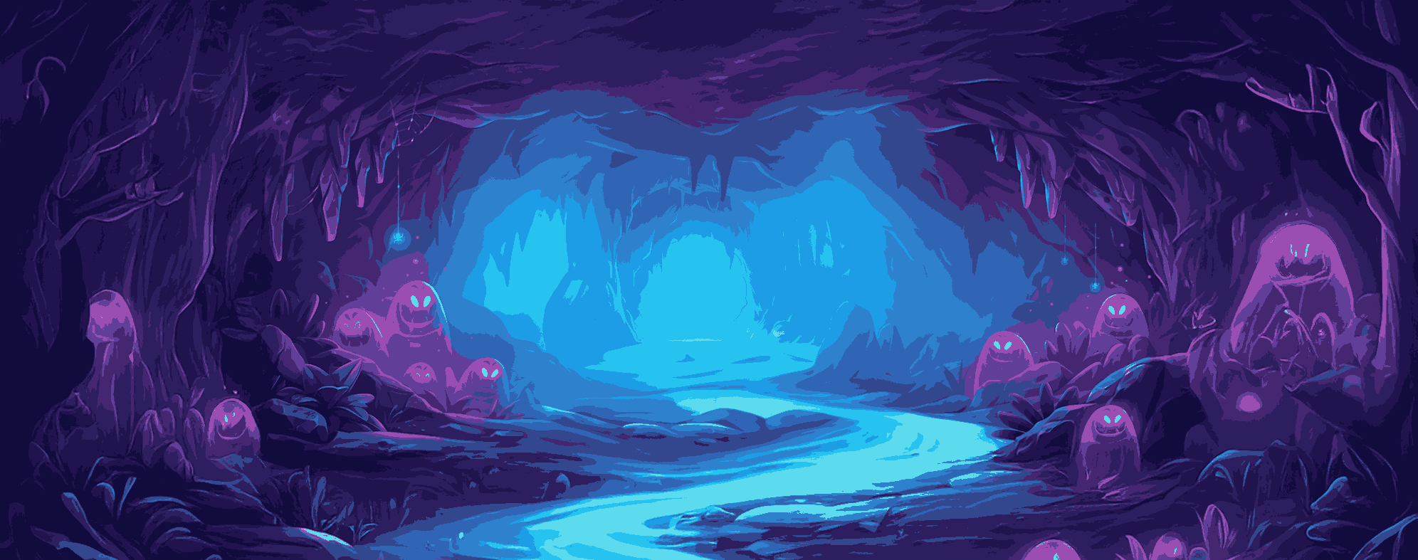 Kwikky casino Third Deposit Bonus